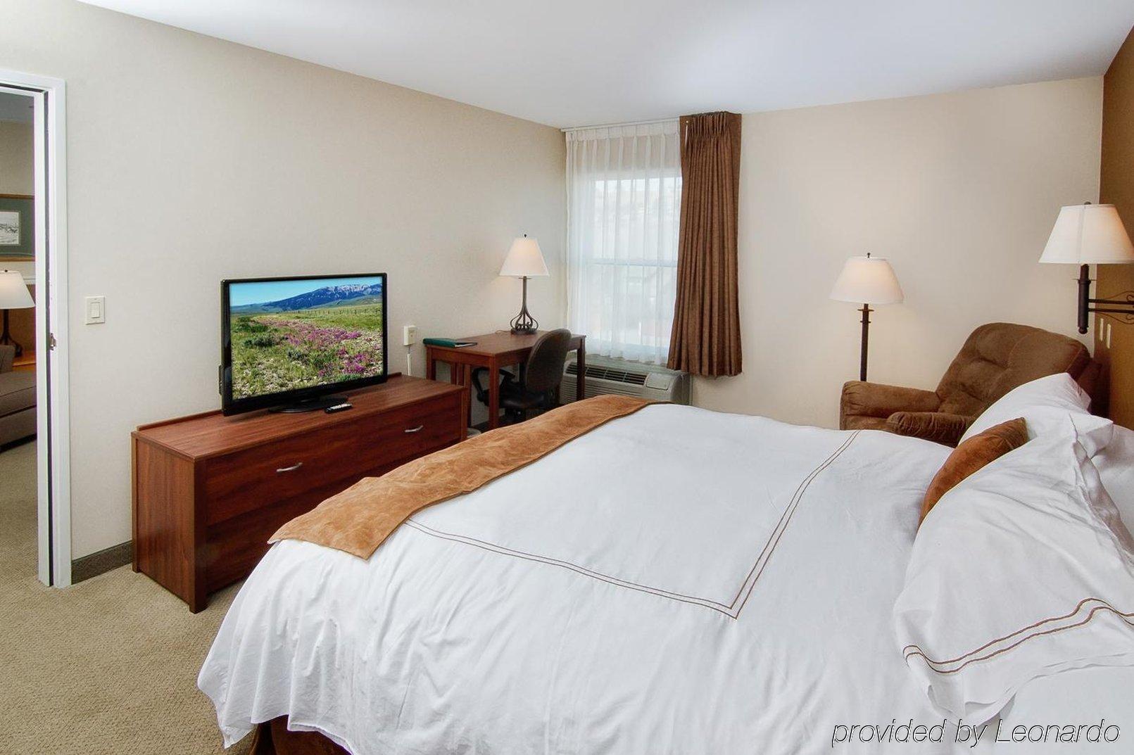 Boothill Inn And Suites Біллінгс Екстер'єр фото